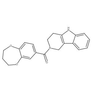 1325420-90-3 structure