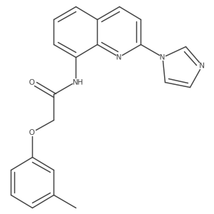 1325692-28-1 structure