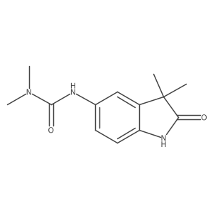 1326635-99-7 structure