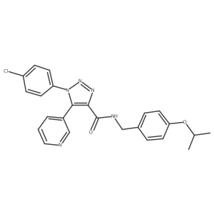 1326864-00-9结构式