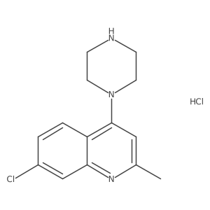 1333249-19-6 structure