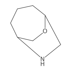 1334148-64-9结构式