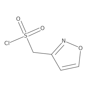 1334148-86-5 structure