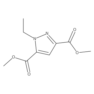 1334226-02-6 structure