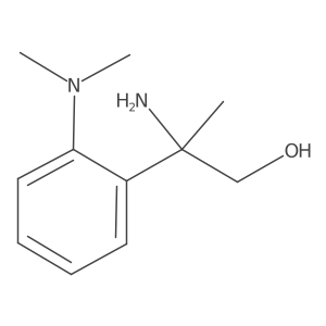 1337366-33-2 structure