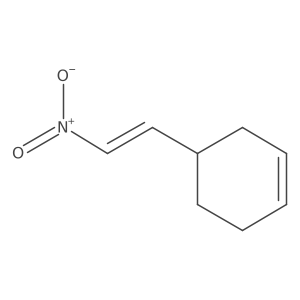 133777-63-6 structure