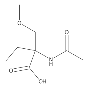 1339425-73-8 structure