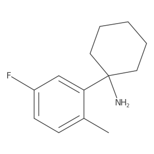 1342193-90-1结构式