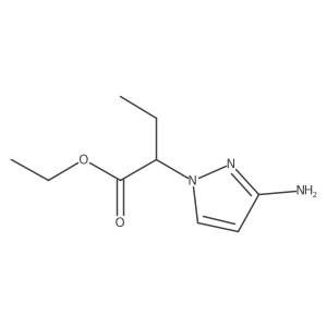1342850-70-7 structure