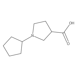 1343000-59-8 structure