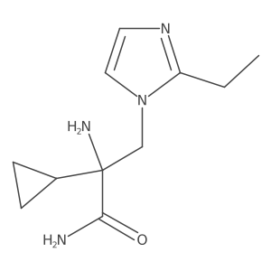 1343502-56-6 structure