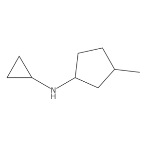 1343623-13-1结构式