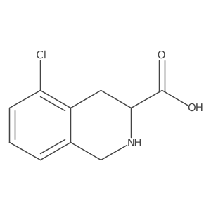 1344394-34-8结构式