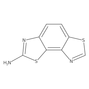 1351634-83-7 structure