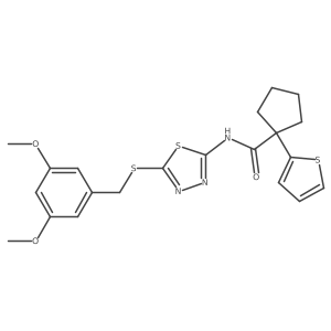 1351643-79-2 structure