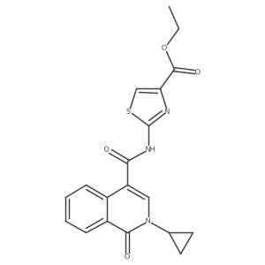 1351686-76-4 structure