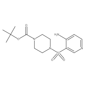 1352506-40-1 structure