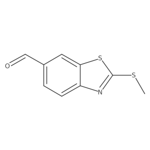 1353497-28-5 structure