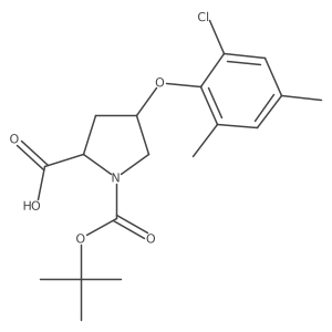 1354486-06-8 structure