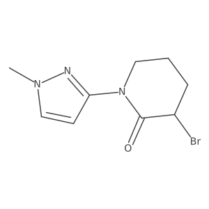 1354963-61-3 structure
