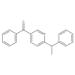 1355196-45-0 structure