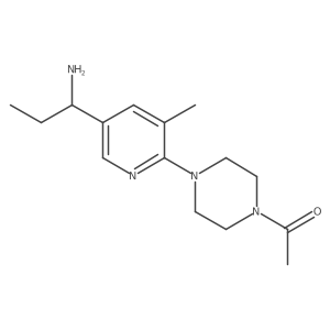 1355231-67-2结构式