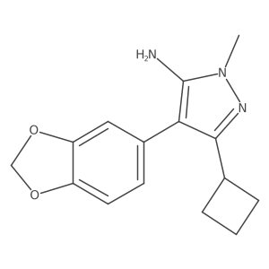1355661-35-6 structure