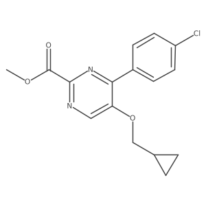 1364677-36-0 structure
