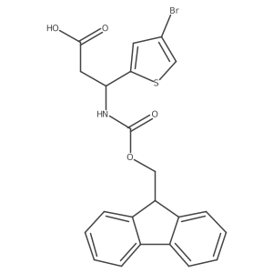 1366538-52-4 structure