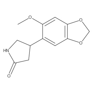 1366890-52-9 structure