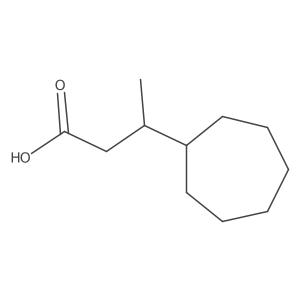 1367936-69-3 structure