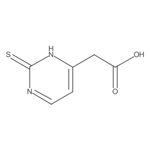 1368184-43-3 structure