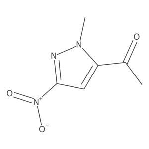 1368382-45-9 structure