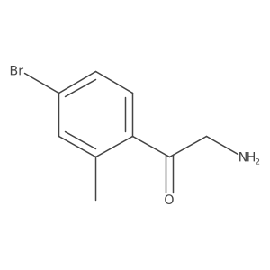 1368571-14-5结构式
