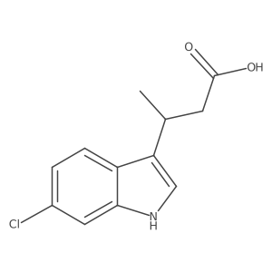 1368689-61-5 structure