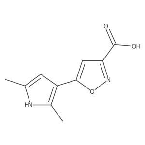 1368884-64-3 structure