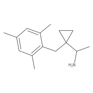 1368959-92-5 structure