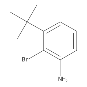 1369905-73-6结构式