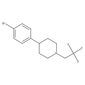 1374342-09-2 structure