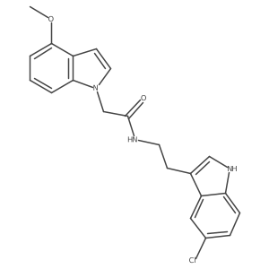 1374525-03-7结构式