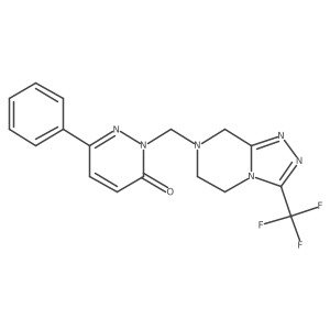 1374528-68-3 structure