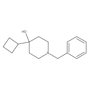 1374568-00-9 structure