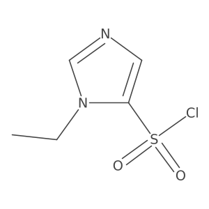 1375473-20-3 structure