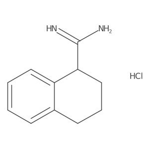 1375996-89-6结构式