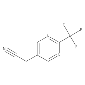 1378381-85-1 structure