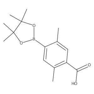 1383968-54-4结构式
