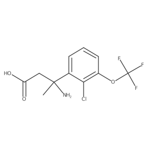 1389354-25-9 structure