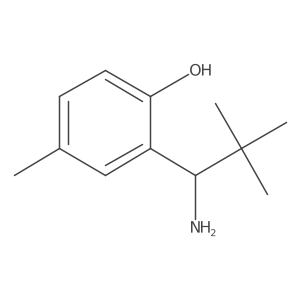 1391050-69-3结构式