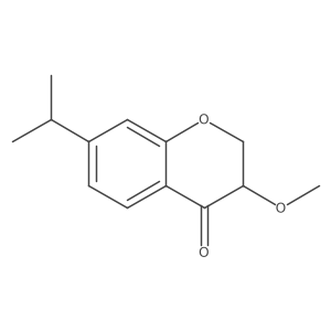 1391285-56-5结构式