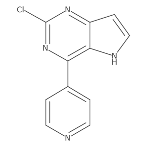 1391750-68-7 structure
